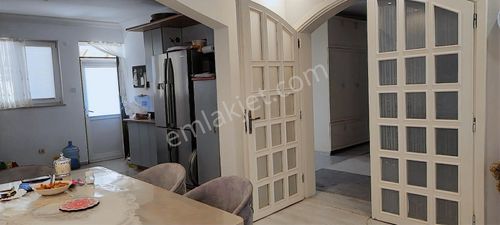 Manavgat Şelalesine 350 Mt Mesafede