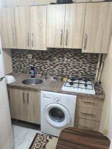 Ege Emlak'tan İpsala Merkez Adliye Karşısı Satılık 2+1 Daire