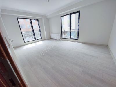 Çamçeşme Parkina, E-5 Yakin 3+1 Sifir Daire Tapu Masrafı Yok