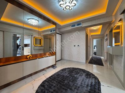 İddia Ediyoruz Böyle 3+1 Başka Daire Yok Görmeden Karar Verme !!