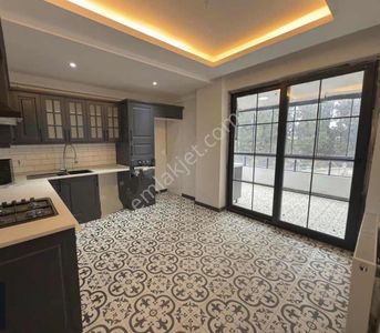 İlhan Rodoplu'dan 2+1 Satılık Daire