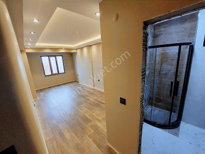 Full Deniz Manzaralı Anahtar Teslim Yaşam Burada!