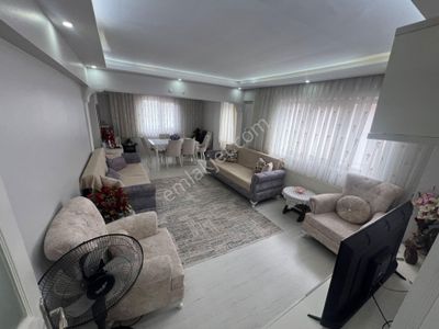 Sincan Tandoğan Mah 4+1kapalı Teras Kredı Lımıtsız Satılık Daire