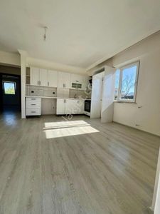 Lavınıa'dan Havuzlu Satılık 2+1 Daire