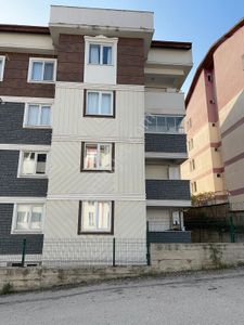 Tan Emlaktan 100.yılda Eşyasız Kiralık 2+0 Daire