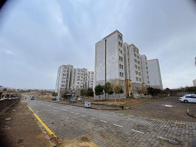 Acil Satılık 2+1 Toki 2.etapta Ada Emlak'tan