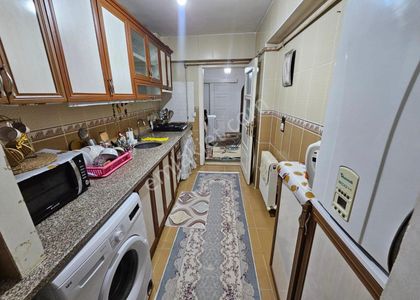 Güler Emlak’dan Ankara Altındağ Karapürçek Satılık 3+1 Daire