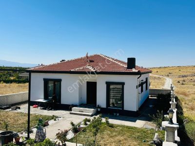 Acill Gesi Sağlık Mah Satılık 2+1 Butik Villa Meskenli