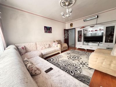 Sincan Plevne Mah Kredi Limitsiz Kat Konumunda 3+1 Satılık Daire