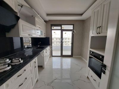 Yaşamın Yeni Adresi Selahattin Eyyubi Mah.de 3+1 Nitelikli Daire