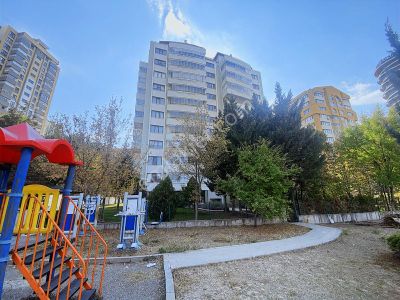 Emakstan/ümitköyde/yapılı/kullanışlı/yüksek Katta/fırsat/4+1