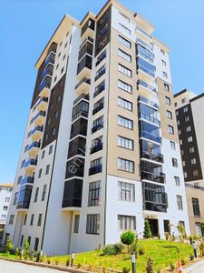 Turyap'tan Keklikpınarı Waterfall City'de Satılık 2+1 Ferah Ev!