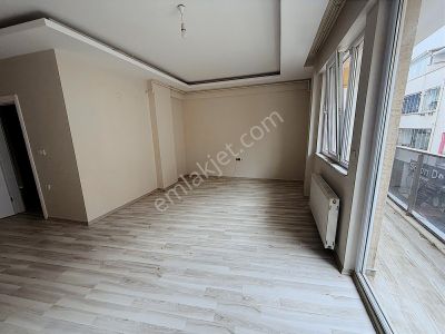 Çalı'da 2+1 Ara Kat Kiralık Daire
