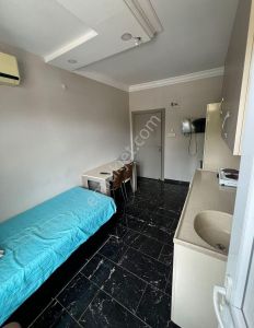 Güzelyalı Cihangir Kebap Civ Full Eşyalı Stüdyo Daire ️