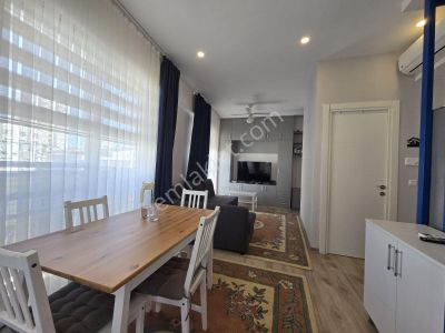 Beyazevlerde Yeni Binada 2+1 Dubleks Satılık Daire