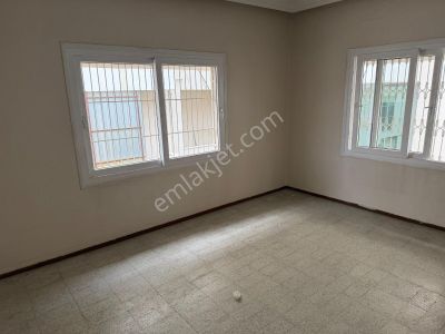 Emek Mahallesınde 3+1 Satılık Daıre