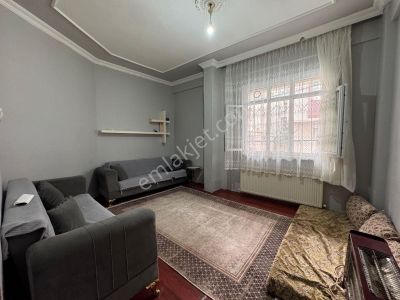 Konak Emlak'tan Satılık 3+1 130m² 22m² Hisseli Tek Daire Üzeri