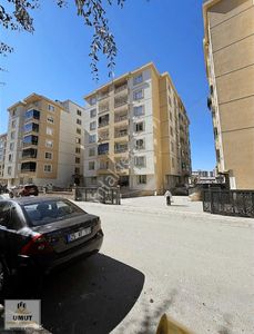 Halilağa Mah. Kale Yolunda Site İçinde Kiralık 3+1 Daire