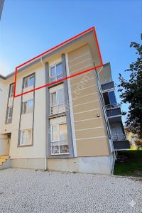 Yön Group'tan 2+0 Kiralık Daire