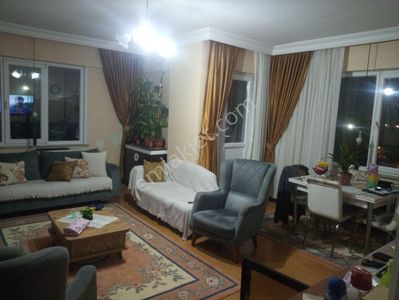 Acil Satılık Daire