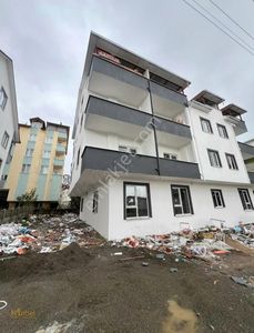 Mabel'den Evkaf Mah Merkezi Konumda 1+1 Satılık Daire