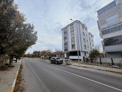 Mrt Gayrimenkul'den Cumhuriyet Mah Satılık Fırsat 1+1 Daireler