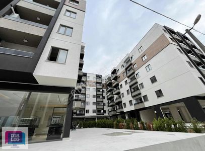 Görükle Baylan Plus Da A Plus 2+1 Daire Dtr İdol