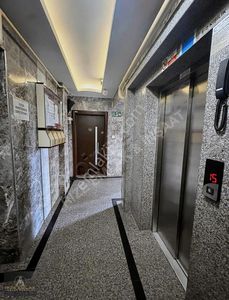 Rize İslampaşa Mahallesi'de Kiralık 3+1 Daire Sizleri Bekliyor