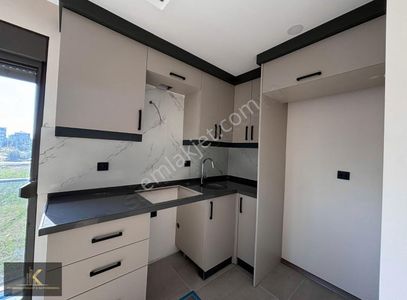 Bahçeyakada Satılık 2+1 Daire