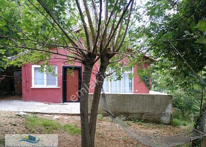 Beykoz Ortaçeşme Mah. Cevizlibahçe Sok. Sobalı Kiralık 2+1 Daire