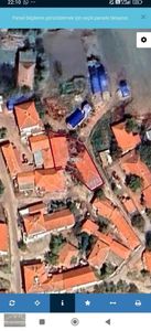 Köyde Bir Yaşama Bir Adım Atın Sizde Arsa Sahibi Olun