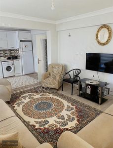 Karacabey Boğazda Satılık 3+1 Dubleks Yazlık Daire