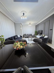 Acar Group İnşat'tan Mezitli Atatürk Mh. 3+1 Satılık Daire