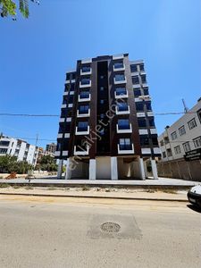 Acar Group'tan Toroslar Mh. 3+1 Bağımsız Mutfak Satılık Daire