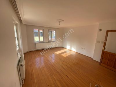 Zenith Real Estate'den Bahçelievler Mh. Kiralık 3+1 Daire