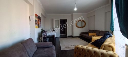 Ataşehir Örnek Mahallesinde E5 Cephe Harika 5+1 Dubleks