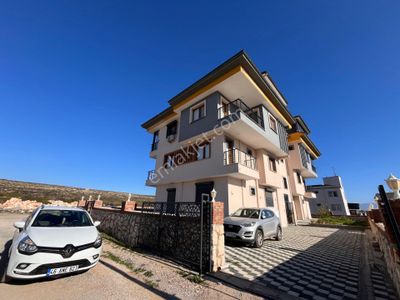 Cumhuriyet Caddesi’ne 100 Mt | Köşebaşı | Full Eşyalı | Kaçırılmayacak Fırsat-92