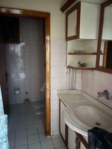 İsa Kavak Gayrimenkul'den Selçuklu Işıklar Mahallesi’nde Kiralık 3+1 Daire