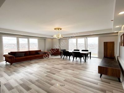 Metrobüse 5dk! Full Donanımlı Site İçi Ebeveyn Banyolu 2+1 Genişm2 Arakat Daire