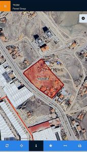 Göksu Gayrimenkul'den Yakacık Bulvar Üzerinde 80m2 Ticari+konut