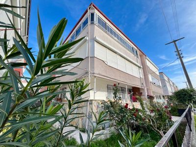 Sezgin Emlaktan İkizçayda Satılık 2+1 Yüksek Kredili Fırsatdaire