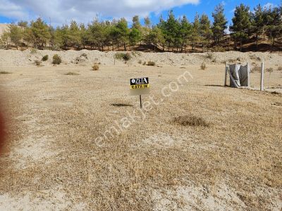 Şenyurt Mahallesi'nde Uygun Fiyata Arsalar