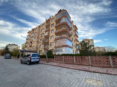 Fetih Mh Fetihkent Sitelerinde Satılık Arakat 3+1 Geniş Daire