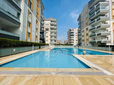 Pw Plus'tan Mertkent2'de 3+1 Arakat Kiralık