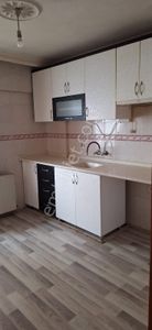 Mç Emlak'tan Etimesgut Kazımkarabekir Mah'de 3+1 Muhteşem Konumda Fırsat Satılık Daire