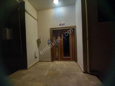 Pendik Kaynarca Fevziçakmak Mh Büyük Fırsat Satılık 3+1 Dubleks