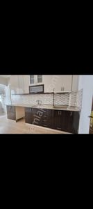 Kaan Emlaktan Şok!! Adalette Satılık 110 Metrekare 2+1 Daire