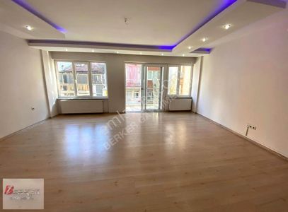 Tunca Mah. 3+1 130m2 Full Özellikli Arakat Daire