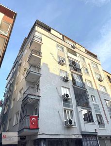 Yeni Mahalle 130m2 Full Özellikli Asansörlü Arakat Daire