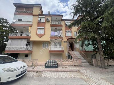 Korkuteli Aşağıpazar Mah.de Satılık 3+1 Daire